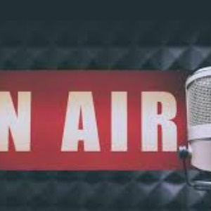 Programme de la nuit