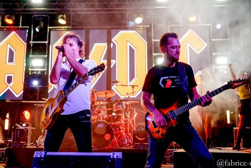 Emission spécial Motel du 9 Avril 2023 (Part 2)