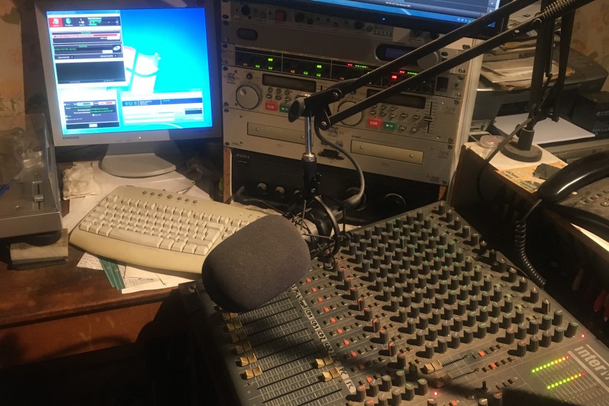 Emission du 16 Mars 2025 (Part 1)